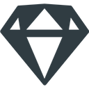 پیش‌نمایش فایل logo-59 از پک لوگو و برندها