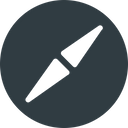 پیش‌نمایش فایل logo-61 از پک لوگو و برندها