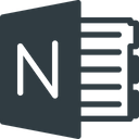 پیش‌نمایش فایل logo-63 از پک لوگو و برندها