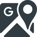 پیش‌نمایش فایل logo-65 از پک لوگو و برندها