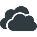 پیش‌نمایش فایل logo-67 از پک لوگو و برندها