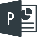 پیش‌نمایش فایل logo-69 از پک لوگو و برندها