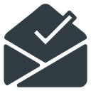 پیش‌نمایش فایل logo-71 از پک لوگو و برندها