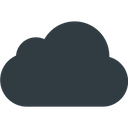 پیش‌نمایش فایل logo-72 از پک لوگو و برندها
