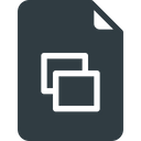 پیش‌نمایش فایل logo-73 از پک لوگو و برندها