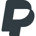 پیش‌نمایش فایل logo-74 از پک لوگو و برندها