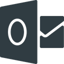 پیش‌نمایش فایل logo-75 از پک لوگو و برندها