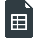 پیش‌نمایش فایل logo-76 از پک لوگو و برندها