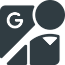 پیش‌نمایش فایل logo-77 از پک لوگو و برندها