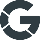 پیش‌نمایش فایل logo-81 از پک لوگو و برندها