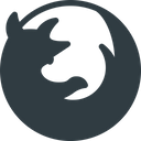 پیش‌نمایش فایل logo-82 از پک لوگو و برندها