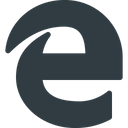 پیش‌نمایش فایل logo-86 از پک لوگو و برندها
