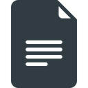 پیش‌نمایش فایل logo-87 از پک لوگو و برندها