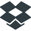 پیش‌نمایش فایل logo-88 از پک لوگو و برندها