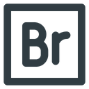 پیش‌نمایش فایل logo-90 از پک لوگو و برندها
