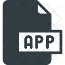 آیکن