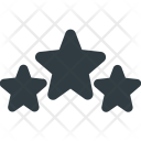 پیش‌نمایش فایل awward-50 از پک رأی و پاداش