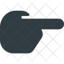 پیش‌نمایش فایل touch-56 از پک حرکات لمسی