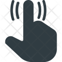 پیش‌نمایش فایل touch-67 از پک حرکات لمسی