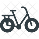 پیش‌نمایش فایل transportation-100 از پک حمل‌ونقل و وسایل نقلیه