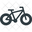 پیش‌نمایش فایل transportation-102 از پک حمل‌ونقل و وسایل نقلیه