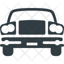 پیش‌نمایش فایل transportation-66 از پک حمل‌ونقل و وسایل نقلیه