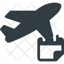 پیش‌نمایش فایل transportation-77 از پک حمل‌ونقل و وسایل نقلیه