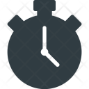 پیش‌نمایش فایل time-120 از پک زمان و تقویم