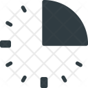 پیش‌نمایش فایل time-126 از پک زمان و تقویم