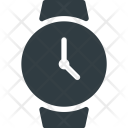 پیش‌نمایش فایل time-127 از پک زمان و تقویم