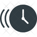 پیش‌نمایش فایل time-131 از پک زمان و تقویم