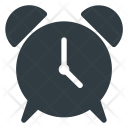 پیش‌نمایش فایل time-151 از پک زمان و تقویم