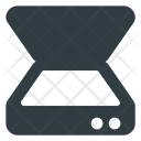 پیش‌نمایش فایل office-72 از پک دفتر کار