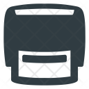 پیش‌نمایش فایل office-73 از پک دفتر کار