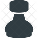 پیش‌نمایش فایل office-74 از پک دفتر کار