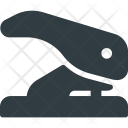 پیش‌نمایش فایل office-77 از پک دفتر کار