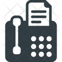 پیش‌نمایش فایل office-83 از پک دفتر کار