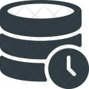 پیش‌نمایش فایل server-113 از پک سرورها و پایگاه داده