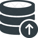 پیش‌نمایش فایل server-114 از پک سرورها و پایگاه داده