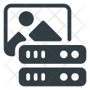 پیش‌نمایش فایل server-117 از پک سرورها و پایگاه داده