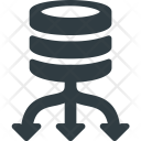 پیش‌نمایش فایل server-118 از پک سرورها و پایگاه داده