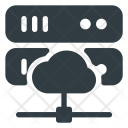 پیش‌نمایش فایل server-120 از پک سرورها و پایگاه داده