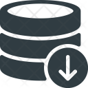 پیش‌نمایش فایل server-121 از پک سرورها و پایگاه داده