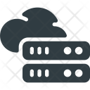 پیش‌نمایش فایل server-122 از پک سرورها و پایگاه داده