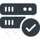 پیش‌نمایش فایل server-124 از پک سرورها و پایگاه داده