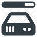 پیش‌نمایش فایل server-126 از پک سرورها و پایگاه داده