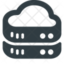 پیش‌نمایش فایل server-128 از پک سرورها و پایگاه داده