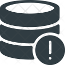 پیش‌نمایش فایل server-130 از پک سرورها و پایگاه داده