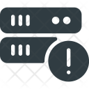 پیش‌نمایش فایل server-131 از پک سرورها و پایگاه داده