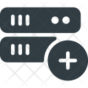 پیش‌نمایش فایل server-132 از پک سرورها و پایگاه داده